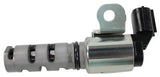 10-17 Toyota 4.0L V6 Variable Valve Timing Solenoid (VVT) VTS1078