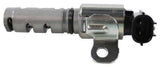 2010 Toyota FJ Cruiser 4.0L Variable Valve Timing (VVT) Solenoid