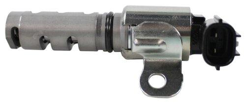 2014 Toyota 4Runner 4.0L Variable Valve Timing (VVT) Solenoid