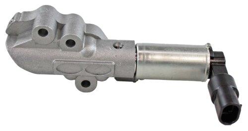10-12 Hyundai Kia 3.3L-3.8L Variable Valve Timing Solenoid (VVT)