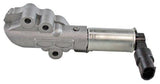 10-12 Hyundai Kia 3.3L-3.8L Variable Valve Timing Solenoid (VVT)