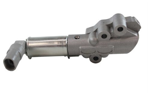 10-12 Hyundai Kia 3.3L-3.8L Variable Valve Timing Solenoid (VVT)