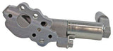 2012 Hyundai Azera 3.3L Variable Valve Timing (VVT) Solenoid
