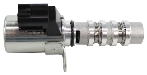 12-17 Infiniti 3.5L V6 Variable Valve Timing Solenoid (VVT) VTS1097