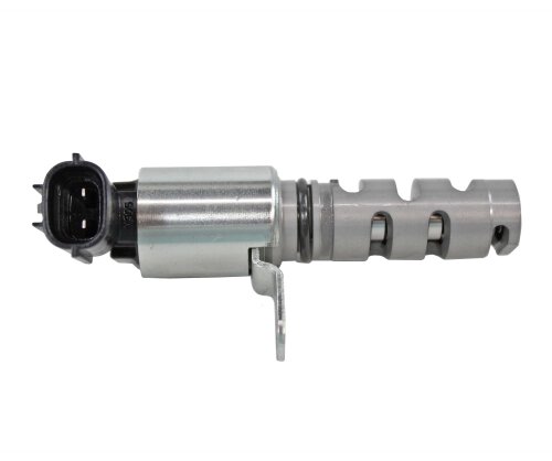 11-14 Mazda 2 1.5L L4 Variable Valve Timing Solenoid (VVT) VTS1099