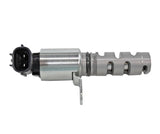 11-14 Mazda 2 1.5L L4 Variable Valve Timing Solenoid (VVT) VTS1099
