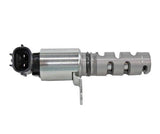 11-14 Mazda 2 1.5L L4 Variable Valve Timing Solenoid (VVT) VTS1099