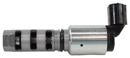 2012 Mazda 2 1.5L Variable Valve Timing (VVT) Solenoid