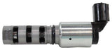 2012 Mazda 2 1.5L Variable Valve Timing (VVT) Solenoid