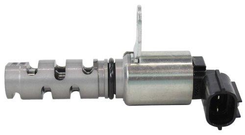 2017 Mitsubishi Outlander Sport 2.0L Variable Valve Timing (VVT) Solenoid