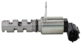 2012 Mitsubishi Lancer 2.4L Variable Valve Timing (VVT) Solenoid
