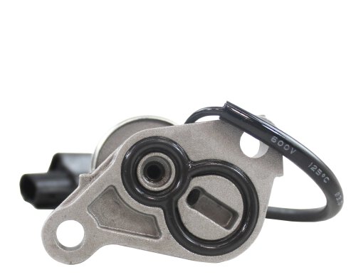 07-14 Acura Honda 3.5L-3.7L Variable Valve Timing Solenoid (VVT)