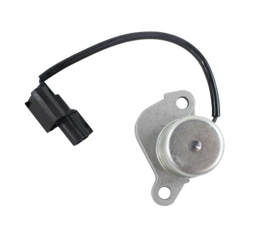 Variable Valve Timing (VVT) Solenoid 2007-2014 Acura,Honda 3.5L-3.7L