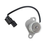 2014 Acura TL 3.5L Variable Valve Timing (VVT) Solenoid