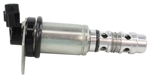 08-13 BMW M3 4.0L V8 Variable Valve Timing Solenoid (VVT) VTS1108