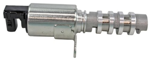07-15 Mazda 3.5L-3.7L V6 Variable Valve Timing Solenoid (VVT) VTS1109