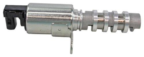 07-15 Mazda 3.5L-3.7L V6 Variable Valve Timing Solenoid (VVT) VTS1109