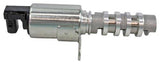 07-15 Mazda 3.5L-3.7L V6 Variable Valve Timing Solenoid (VVT) VTS1109