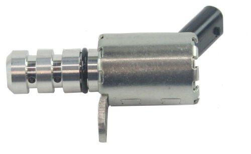 09-15 Audi Volkswagen 3.0L Variable Valve Timing Solenoid (VVT)