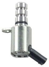 2010 Volkswagen Touareg 3.0L Variable Valve Timing (VVT) Solenoid