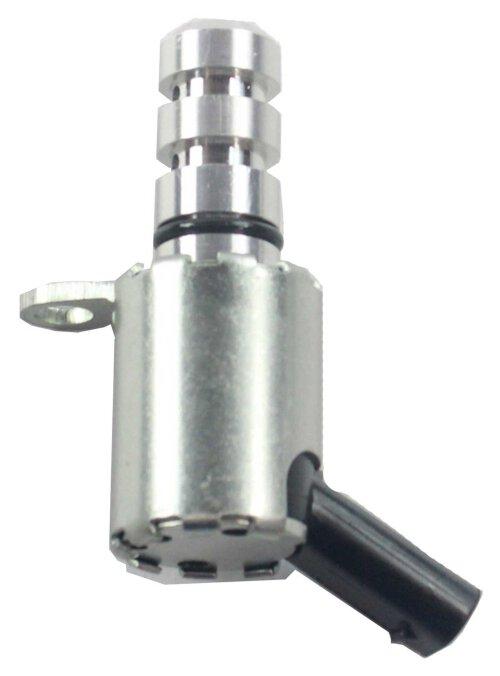 2010 Audi A6 Quattro 3.0L Variable Valve Timing (VVT) Solenoid