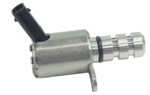 2013 Audi Q7 3.0L Variable Valve Timing (VVT) Solenoid