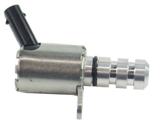 10-16 Audi Volkswagen 1.4L-6.0L Variable Valve Timing Solenoid (VVT)