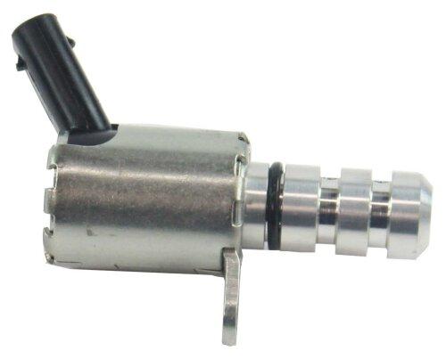 10-16 Audi Volkswagen 1.4L-6.0L Variable Valve Timing Solenoid (VVT)