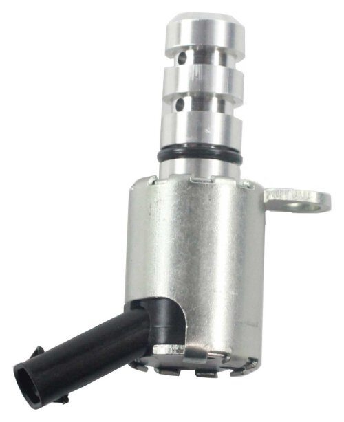 Variable Valve Timing (VVT) Solenoid 2010-2016 Audi,Volkswagen 1.4L-4.2L