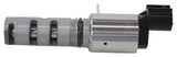 10-11 Hyundai 2.0L L4 Variable Valve Timing Solenoid (VVT) VTS1113
