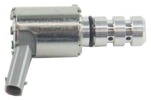 2014 Audi A5 2.0L Variable Valve Timing (VVT) Solenoid