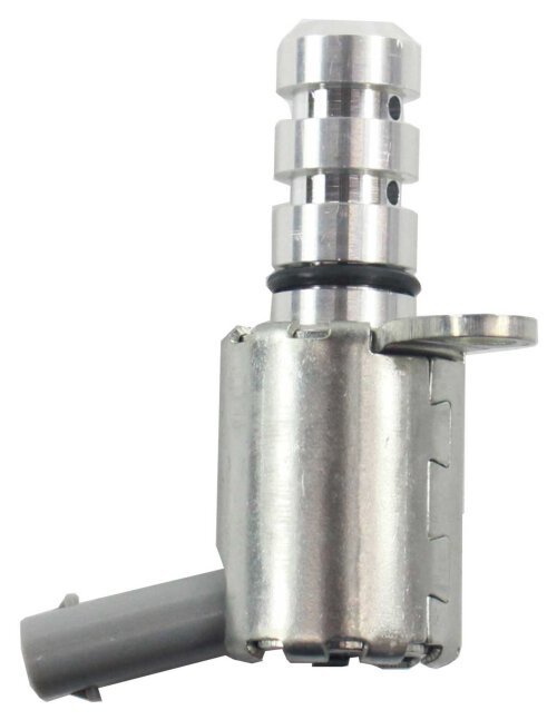 Variable Valve Timing (VVT) Solenoid 2009-2017 Audi,Volkswagen 2.0L-4.0L