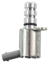 2013 Volkswagen Eos 2.0L Variable Valve Timing (VVT) Solenoid