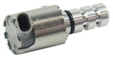 Variable Valve Timing (VVT) Solenoid 2014-2018 Audi,Volkswagen 1.8L-2.0L
