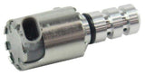 2014 Volkswagen Passat 1.8L Variable Valve Timing (VVT) Solenoid