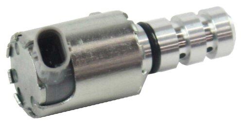 2017 Audi A3 Quattro 2.0L Variable Valve Timing (VVT) Solenoid