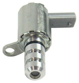 2016 Audi A3 2.0L Variable Valve Timing (VVT) Solenoid