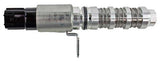 07-13 Nissan 1.6L-2.5L L4 Variable Valve Timing Solenoid (VVT) VTS1117