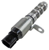 2012 Nissan Rogue 2.5L Variable Valve Timing (VVT) Solenoid
