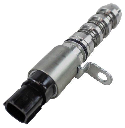 2012 Nissan Sentra 2.5L Variable Valve Timing (VVT) Solenoid