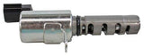 08-13 Jaguar Mitsubishi 2.0L-5.0L Variable Valve Timing Solenoid (VVT