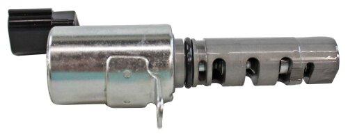 08-13 Jaguar Mitsubishi 2.0L-5.0L Variable Valve Timing Solenoid (VVT