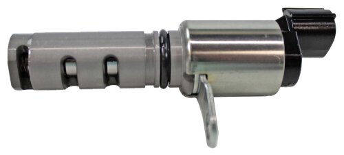 10-15 Subaru 3.6L H6 Variable Valve Timing Solenoid (VVT) VTS1119