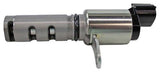 10-15 Subaru 3.6L H6 Variable Valve Timing Solenoid (VVT) VTS1119
