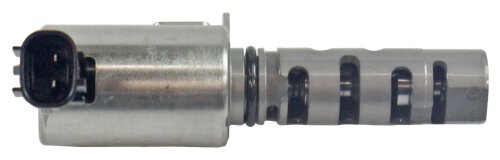 08-16 Subaru 3.6L H6 Variable Valve Timing Solenoid (VVT) VTS1120