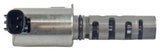 08-16 Subaru 3.6L H6 Variable Valve Timing Solenoid (VVT) VTS1120