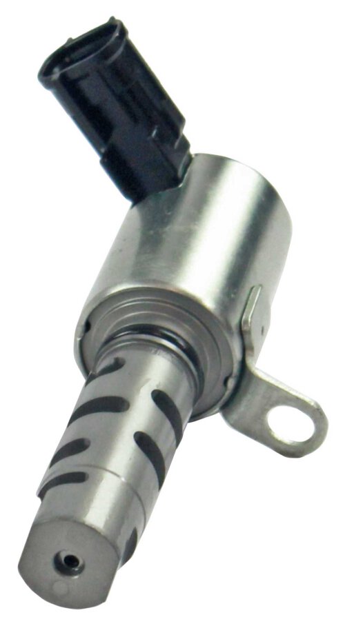 Variable Valve Timing (VVT) Solenoid 2008-2019 Subaru 3.6L