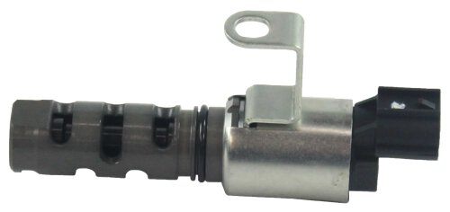 10-16 Subaru 2.5L H4 Variable Valve Timing Solenoid (VVT) VTS1121
