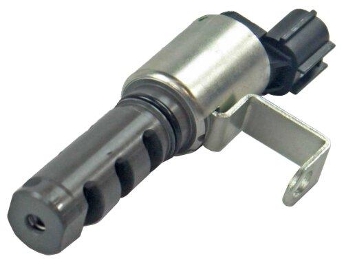 2011 Subaru Legacy 2.5L Variable Valve Timing (VVT) Solenoid