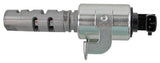 05-11 Volvo 4.4L V8 Variable Valve Timing Solenoid (VVT) VTS1123